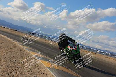 media/Feb-23-2023-Racers Edge (Thu) [[45c9a79e62]]/A Group/Session 6 (Turn 15 Inside)/